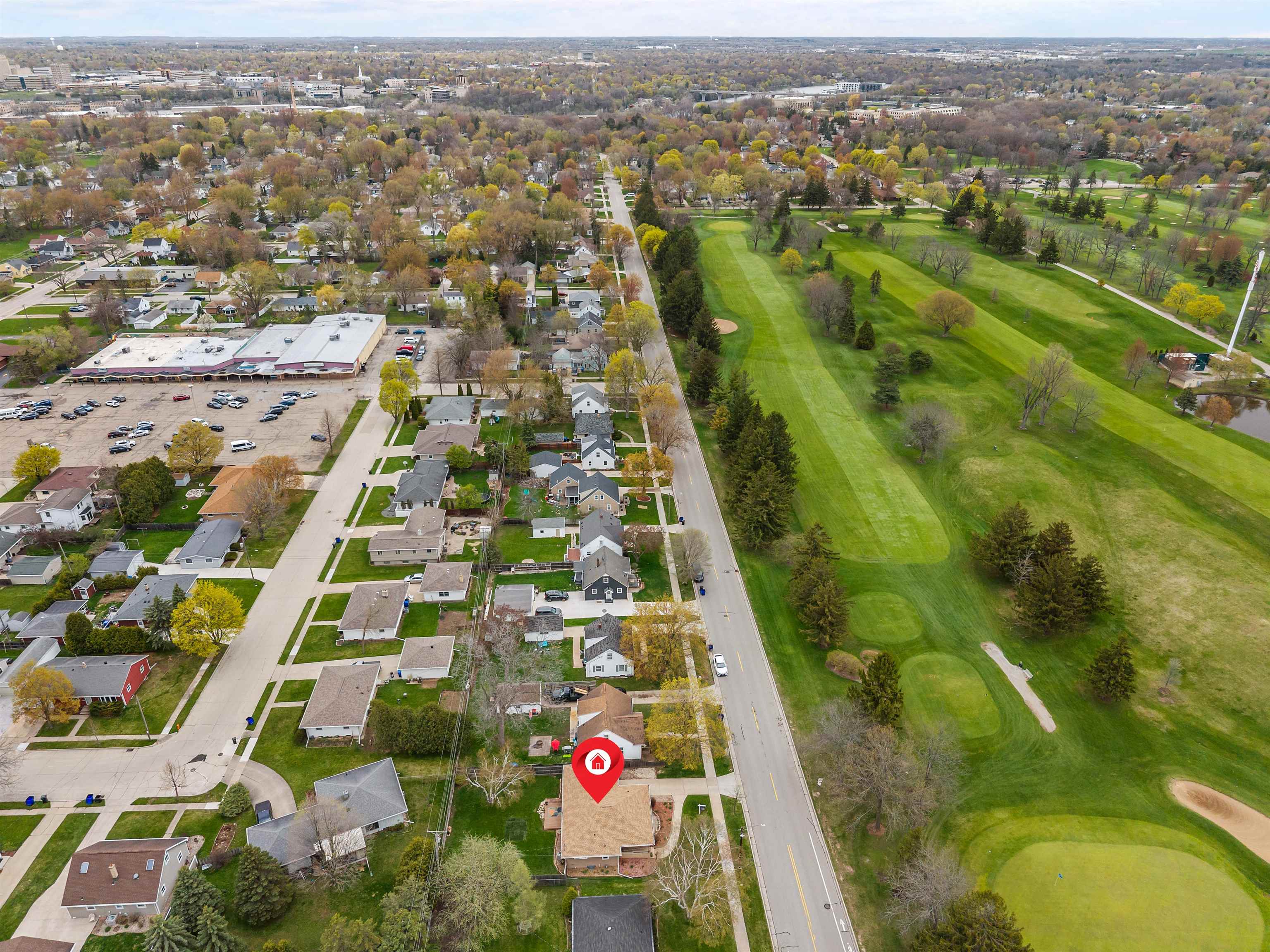 1911 South Carpenter Street Appleton, WI 54915 - Photo 32 of 32