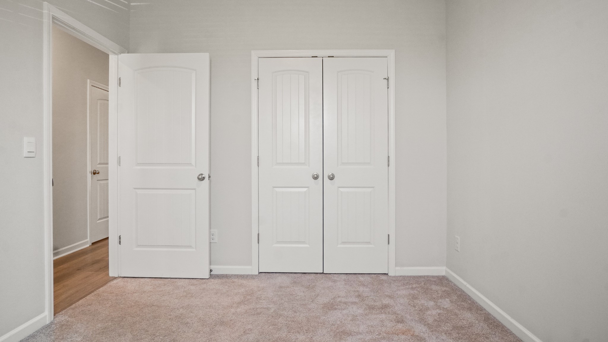 237 Catherine Lane Lebanon, TN 37087 - Photo 12 of 27