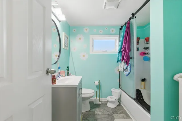 $159,900 | 709 2nd N Street, Syracuse, NY 13208