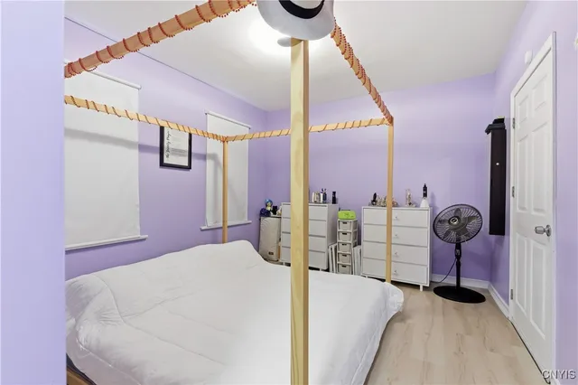 $159,900 | 709 2nd N Street, Syracuse, NY 13208