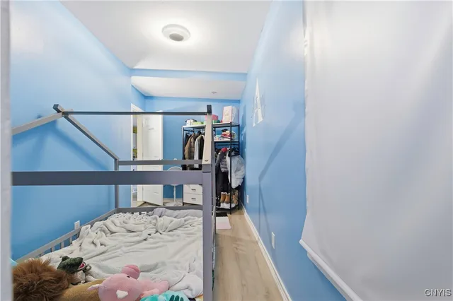 $159,900 | 709 2nd N Street, Syracuse, NY 13208