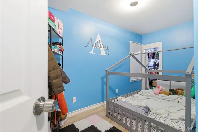 $159,900 | 709 2nd N Street, Syracuse, NY 13208