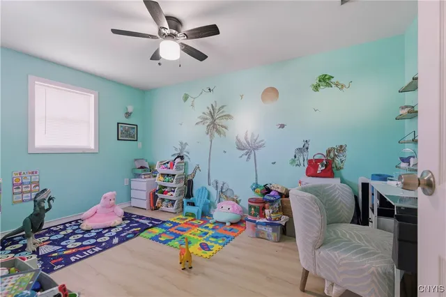 $159,900 | 709 2nd N Street, Syracuse, NY 13208