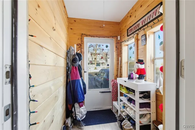 $159,900 | 709 2nd N Street, Syracuse, NY 13208