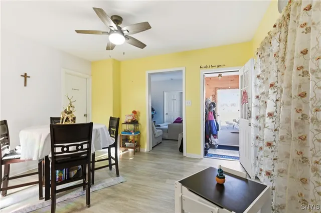 $159,900 | 709 2nd N Street, Syracuse, NY 13208