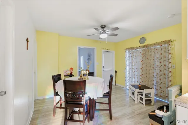 $159,900 | 709 2nd N Street, Syracuse, NY 13208