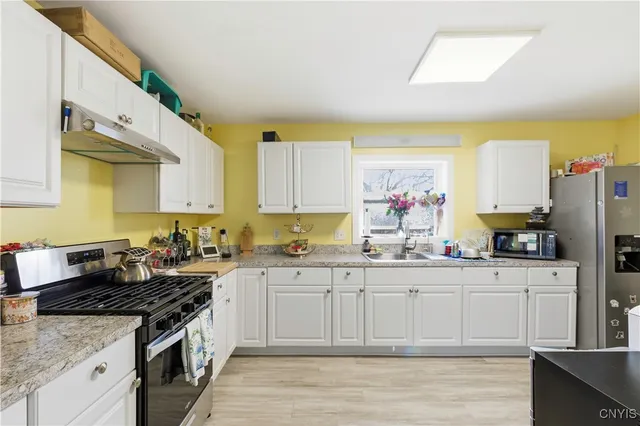 $159,900 | 709 2nd N Street, Syracuse, NY 13208