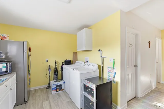 $159,900 | 709 2nd N Street, Syracuse, NY 13208