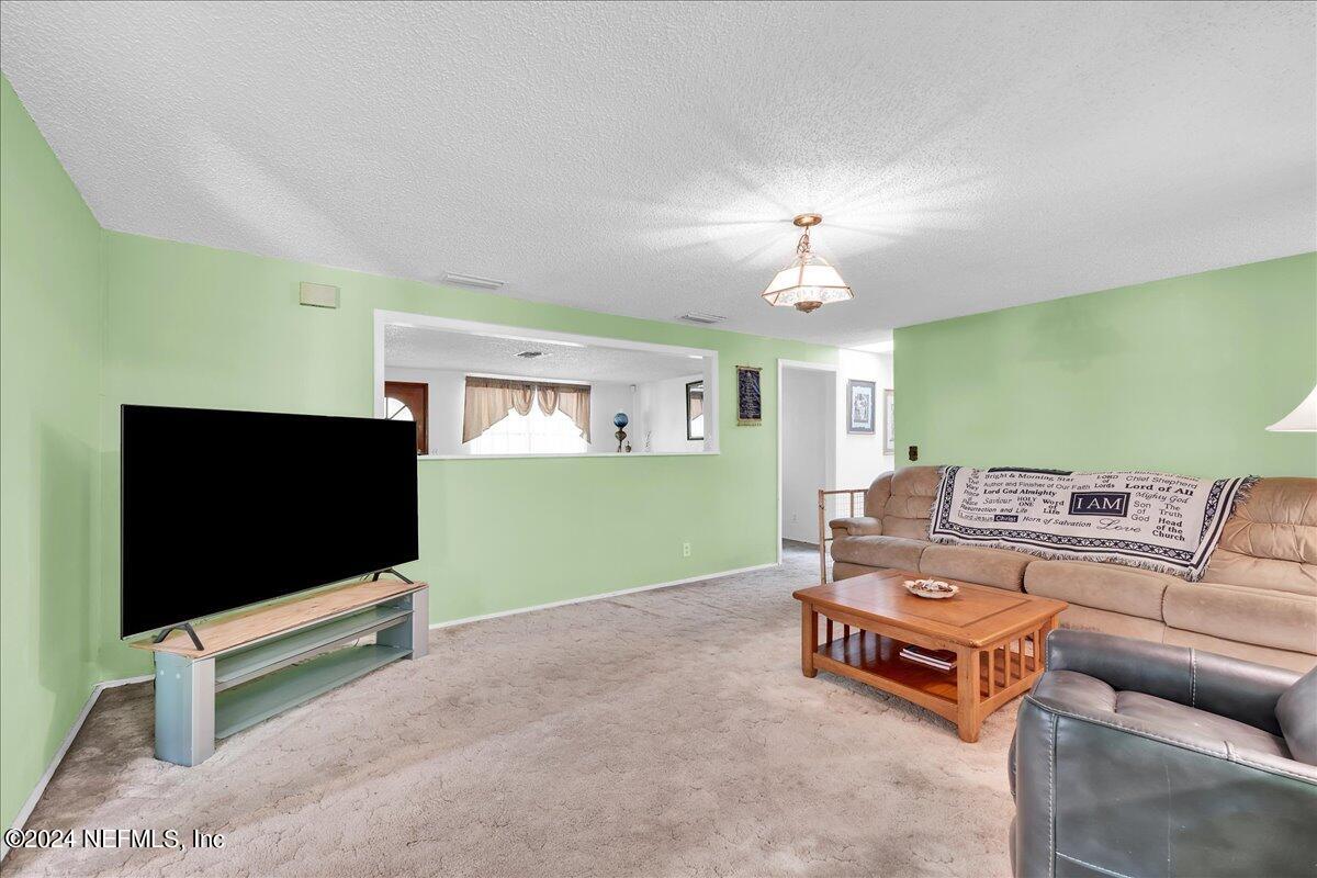 2910 New Berlin Road Jacksonville, FL 32226 - Photo 13 of 46 12-AR508255