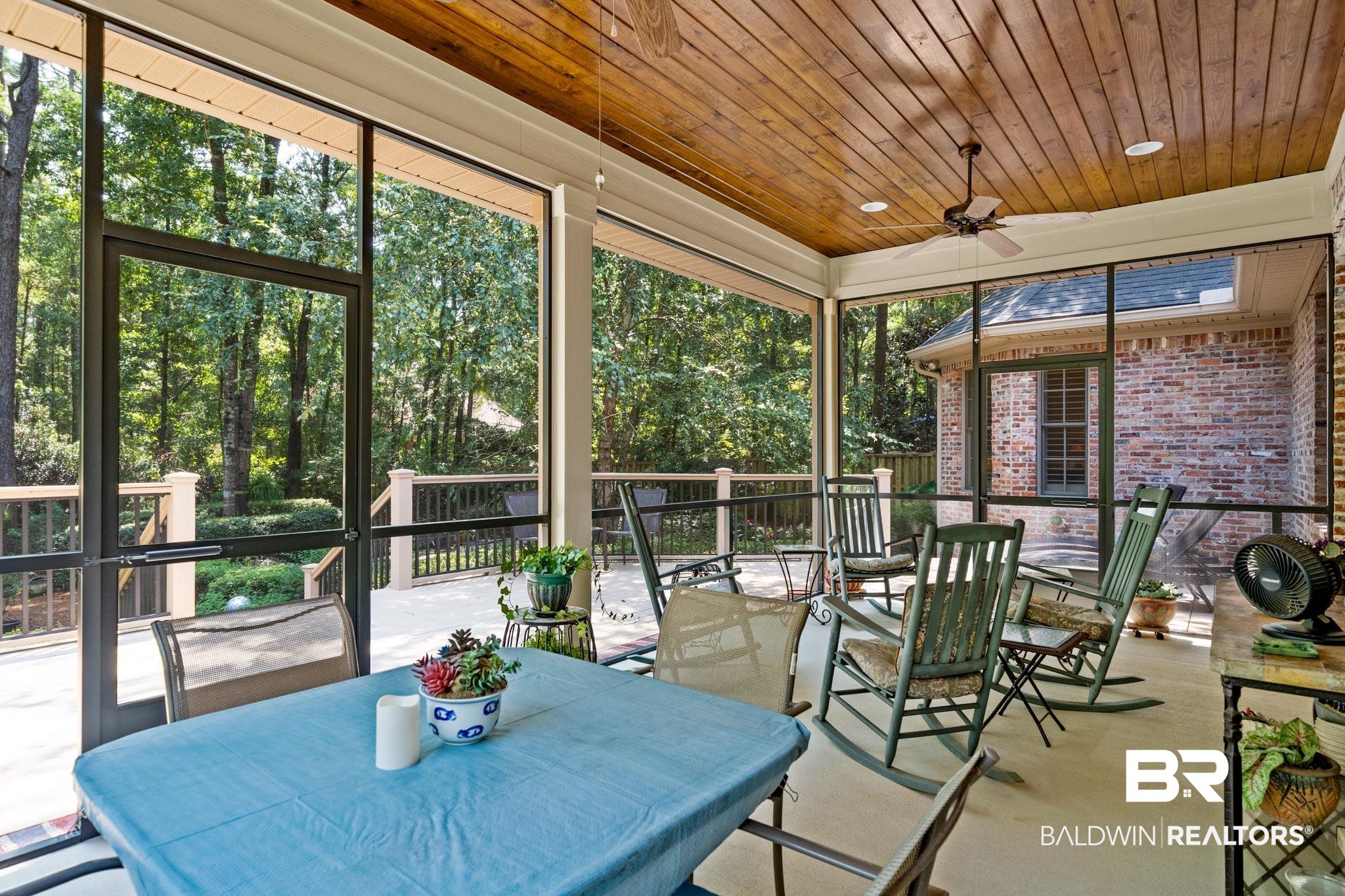 305 Poplar Place Fairhope, AL 36532 - Photo 22 of 36