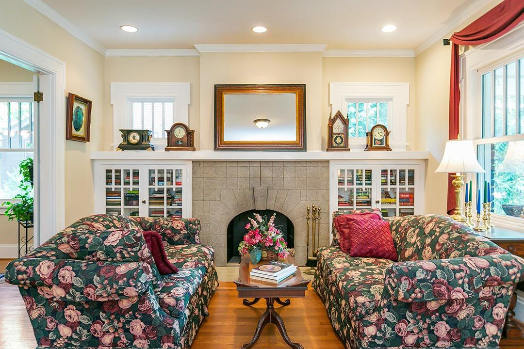 233 Irvine Road Lexington, KY 40502 - Photo 8 of 49 Listing Photo