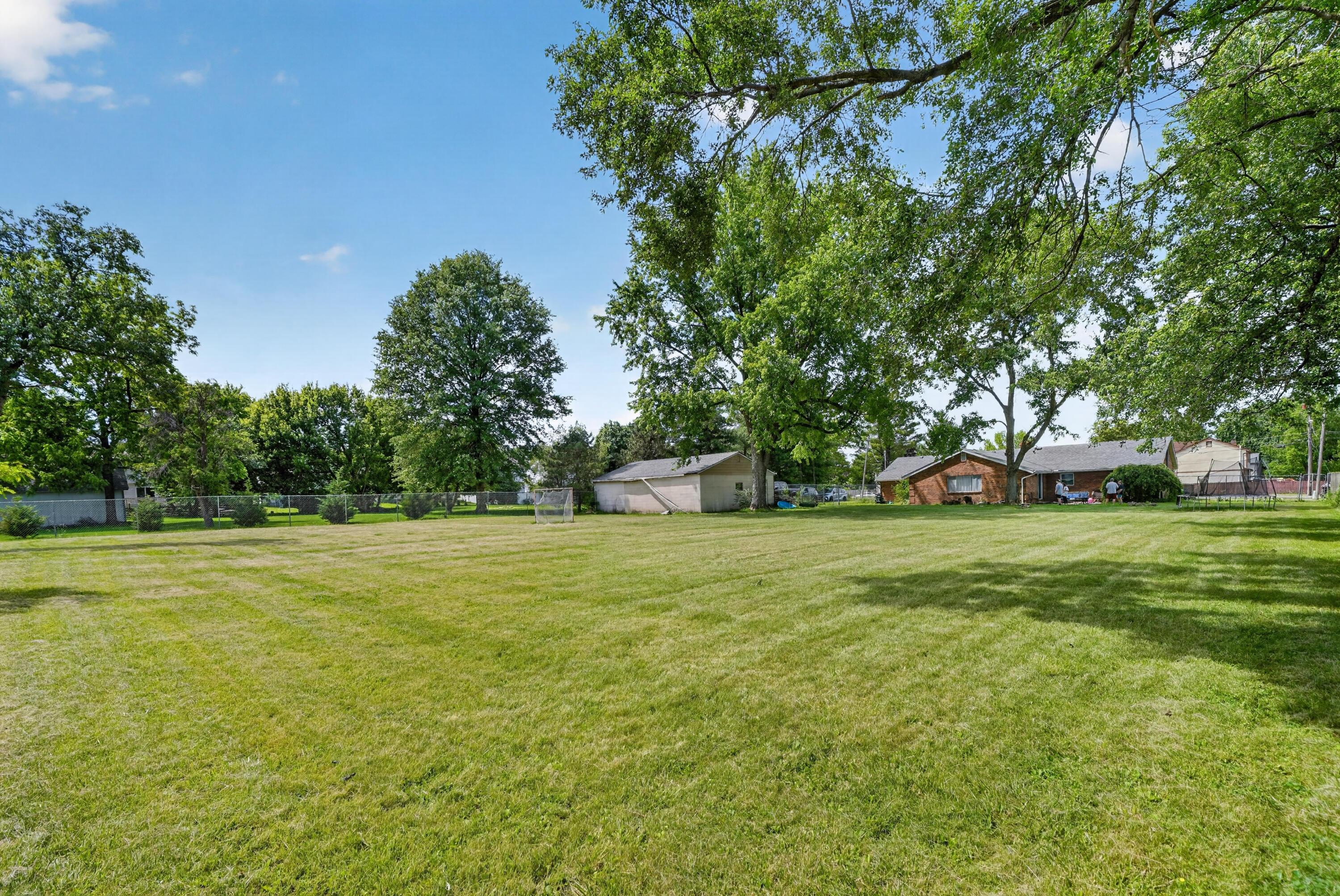 589 Park Road Columbus, OH 43085 - Photo 27 of 30