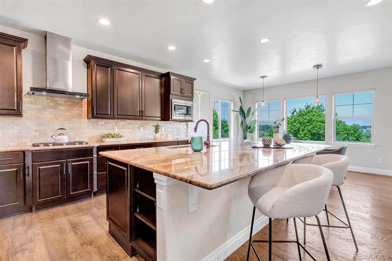 11890 West 39th Place Wheat Ridge, CO 80033 - Photo 8 of 50