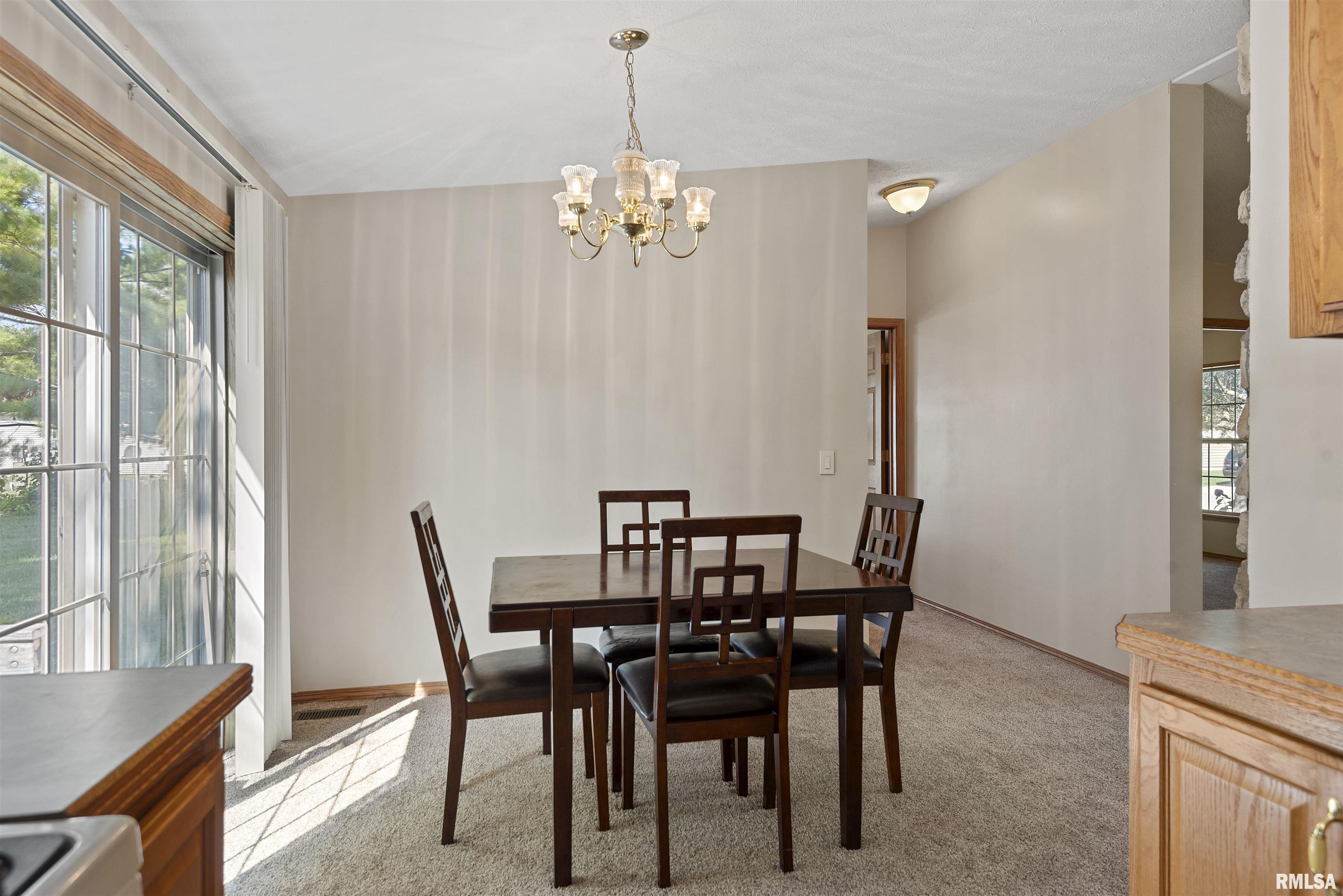 2800 Vía Rosso Springfield, IL 62703 - Photo 13 of 37