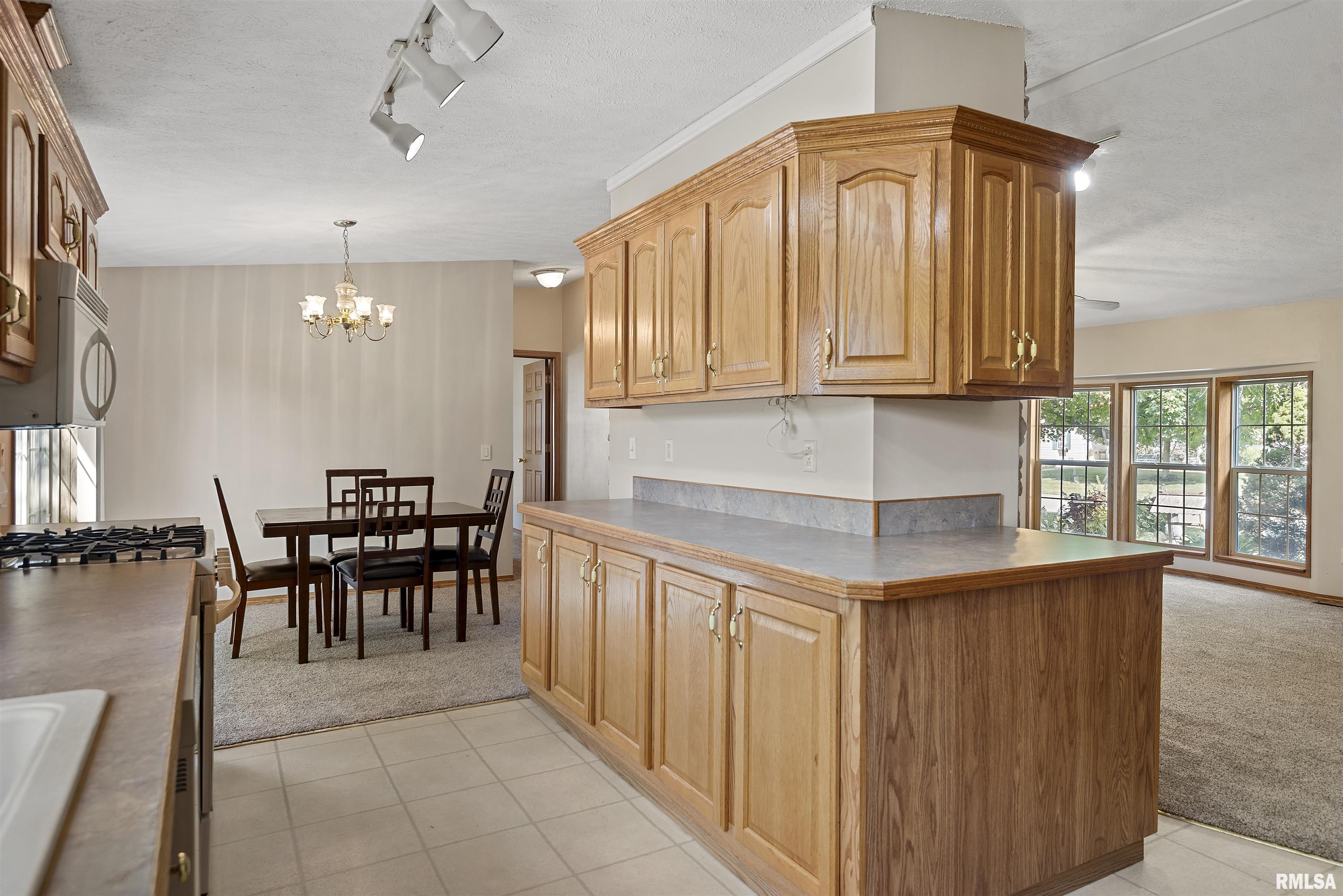 2800 Vía Rosso Springfield, IL 62703 - Photo 15 of 37