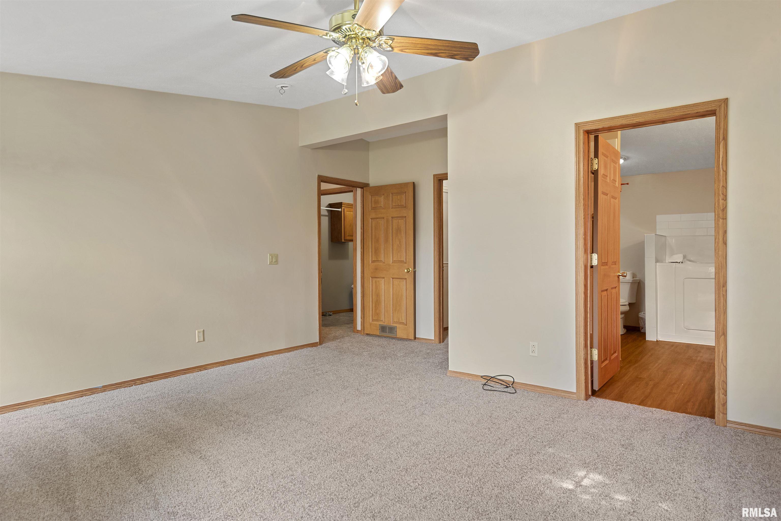 2800 Vía Rosso Springfield, IL 62703 - Photo 20 of 37