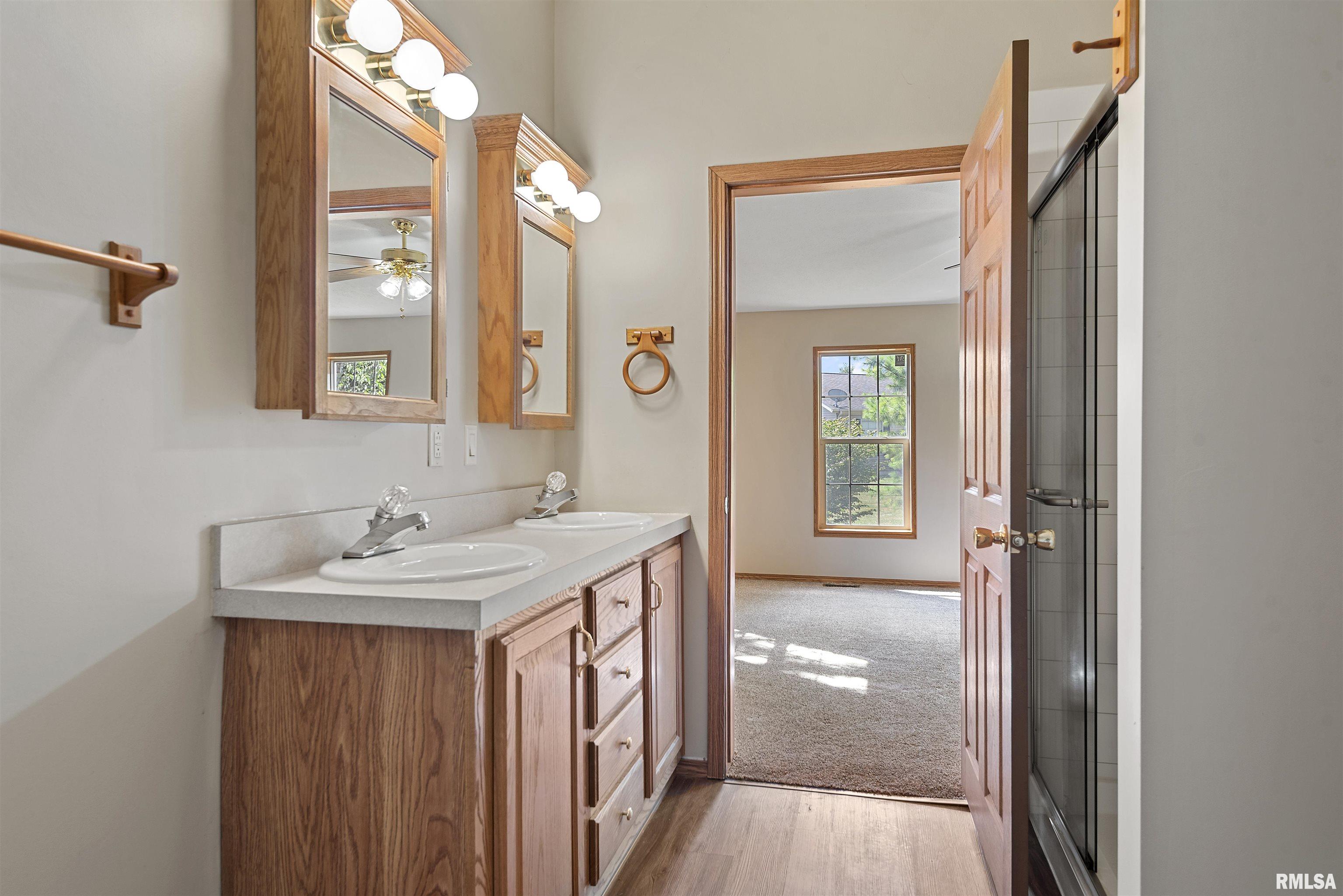 2800 Vía Rosso Springfield, IL 62703 - Photo 23 of 37