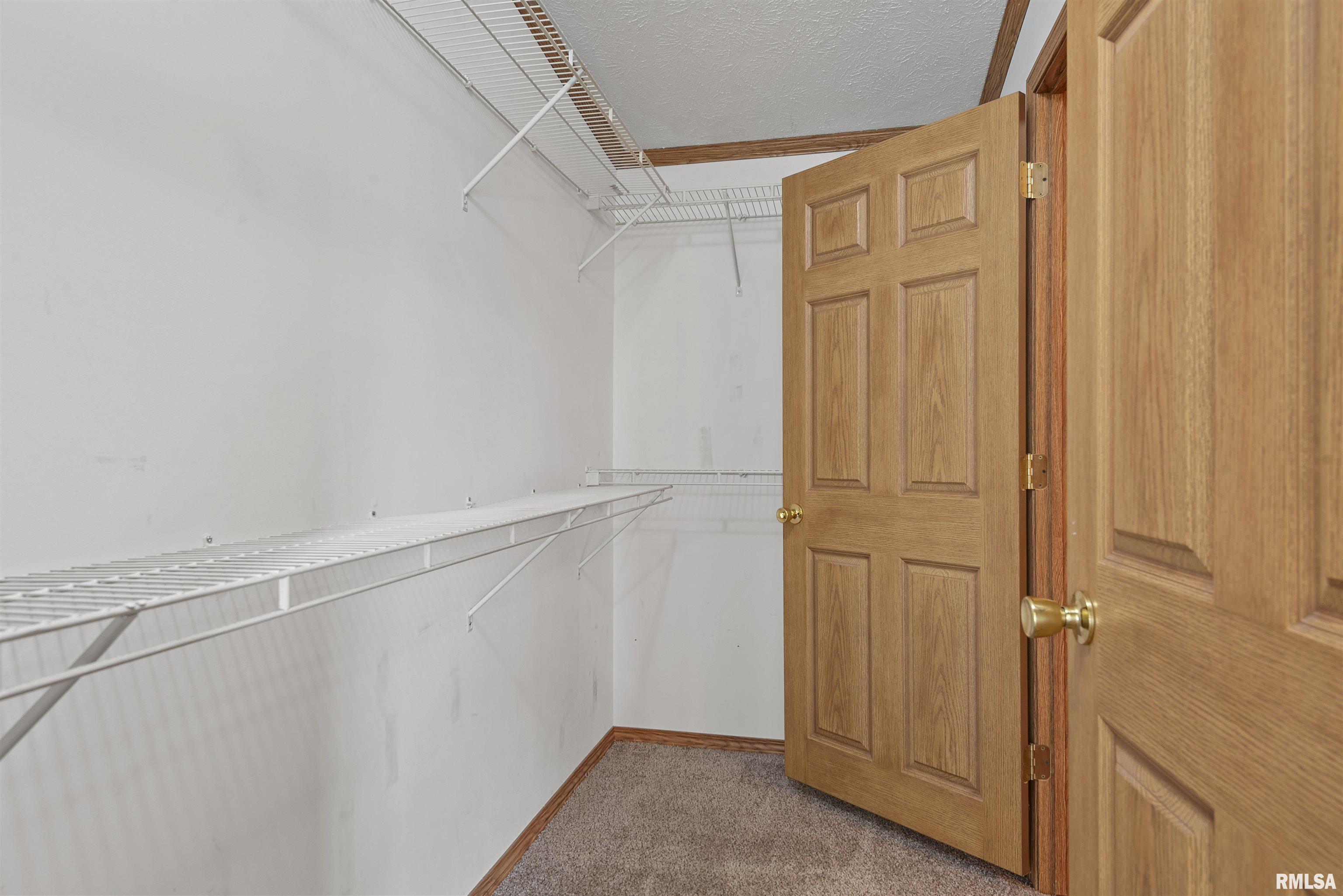 2800 Vía Rosso Springfield, IL 62703 - Photo 24 of 37