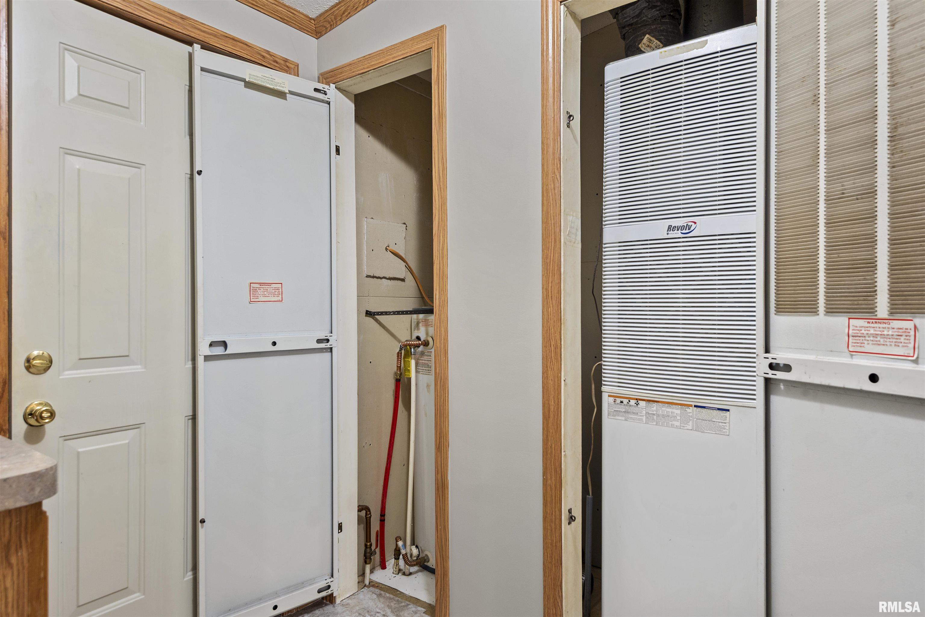 2800 Vía Rosso Springfield, IL 62703 - Photo 26 of 37