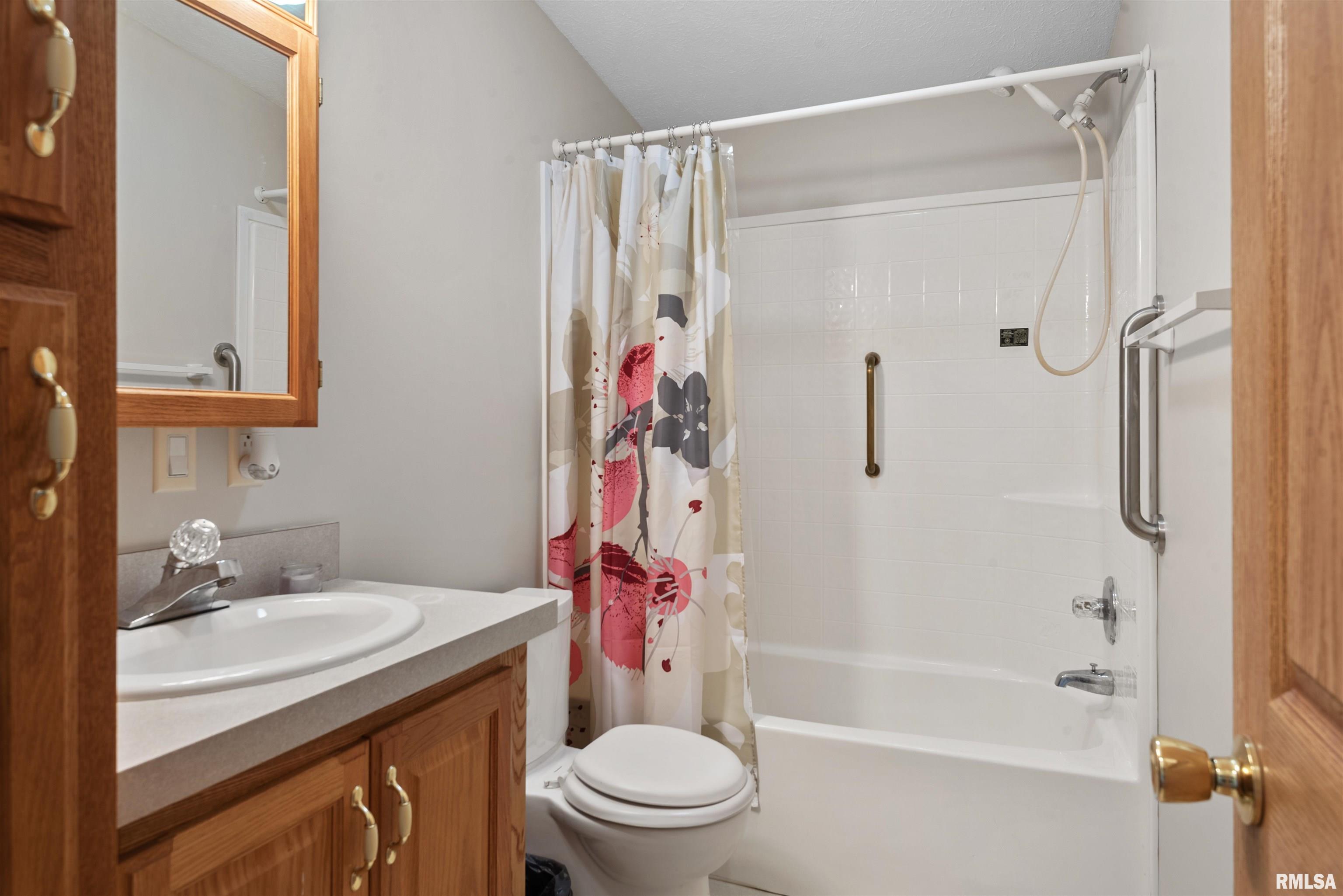 2800 Vía Rosso Springfield, IL 62703 - Photo 27 of 37