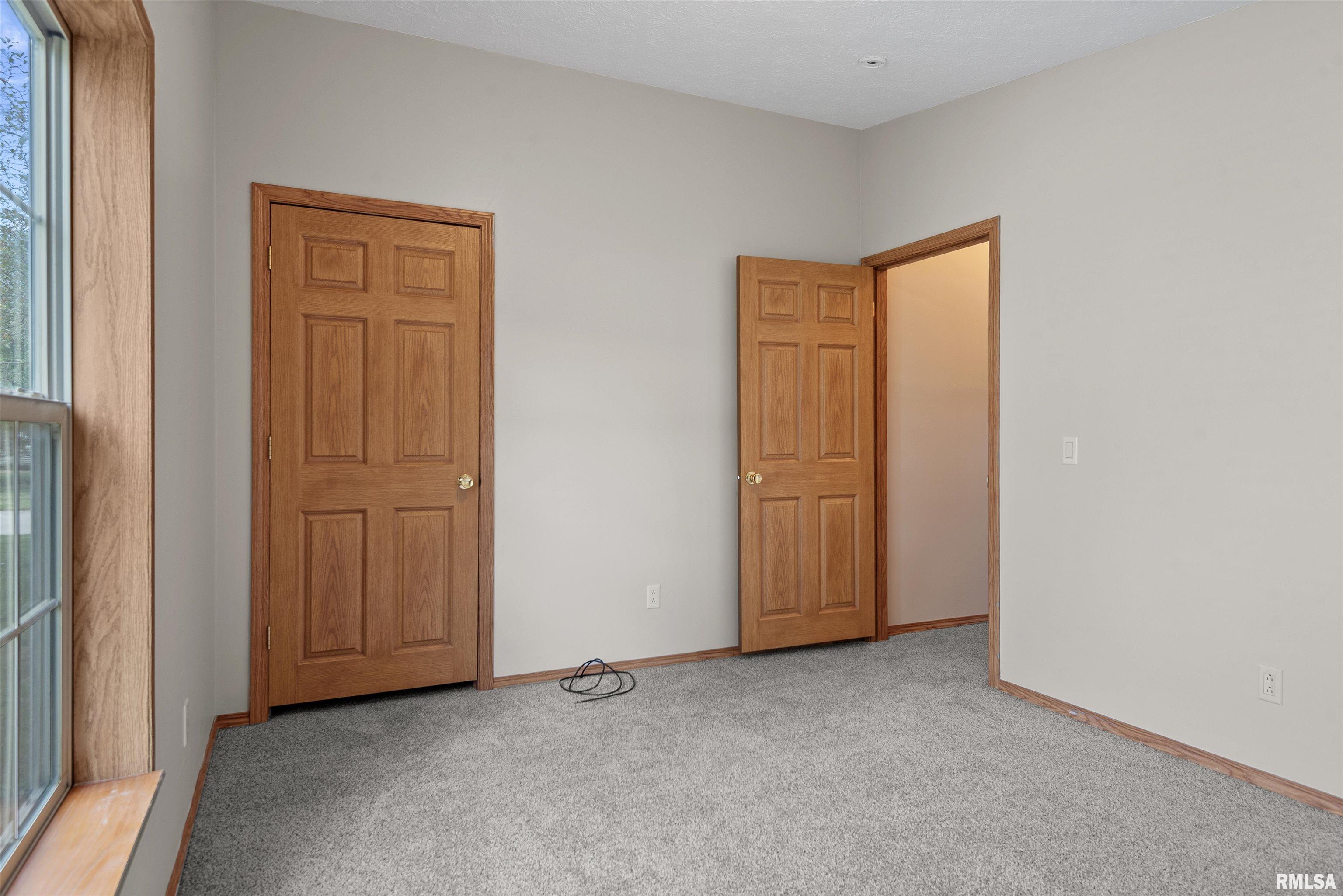 2800 Vía Rosso Springfield, IL 62703 - Photo 28 of 37