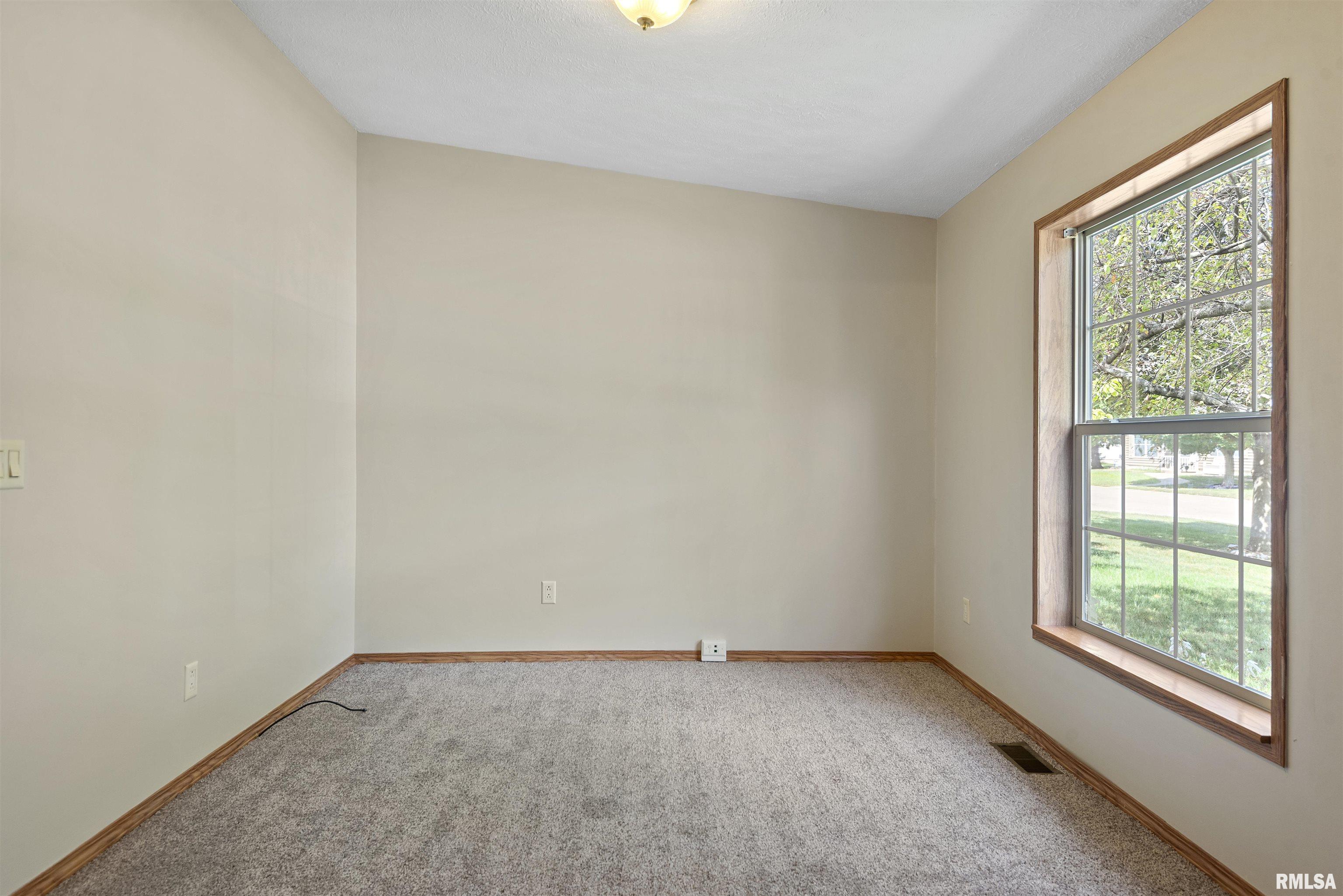 2800 Vía Rosso Springfield, IL 62703 - Photo 29 of 37