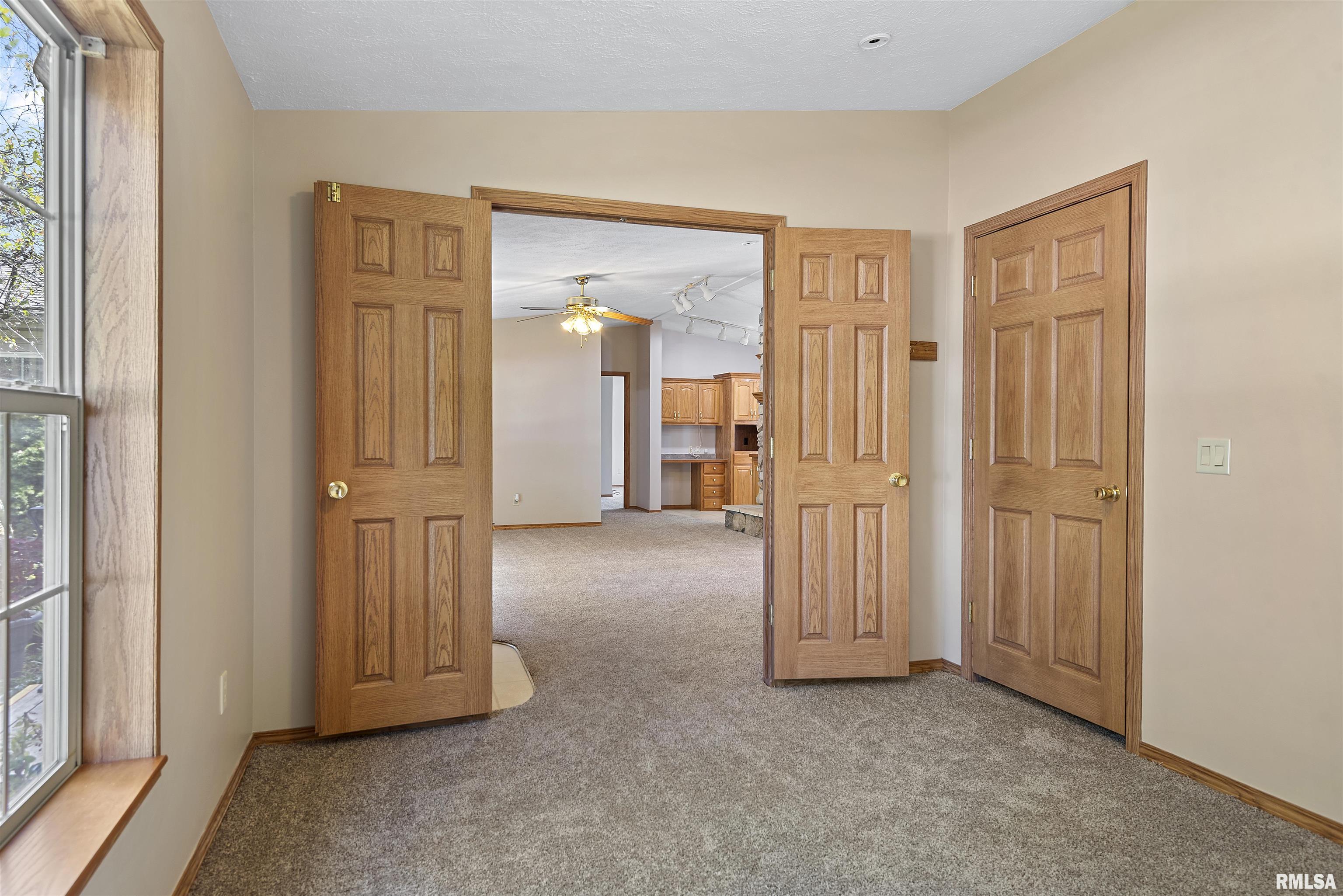 2800 Vía Rosso Springfield, IL 62703 - Photo 30 of 37