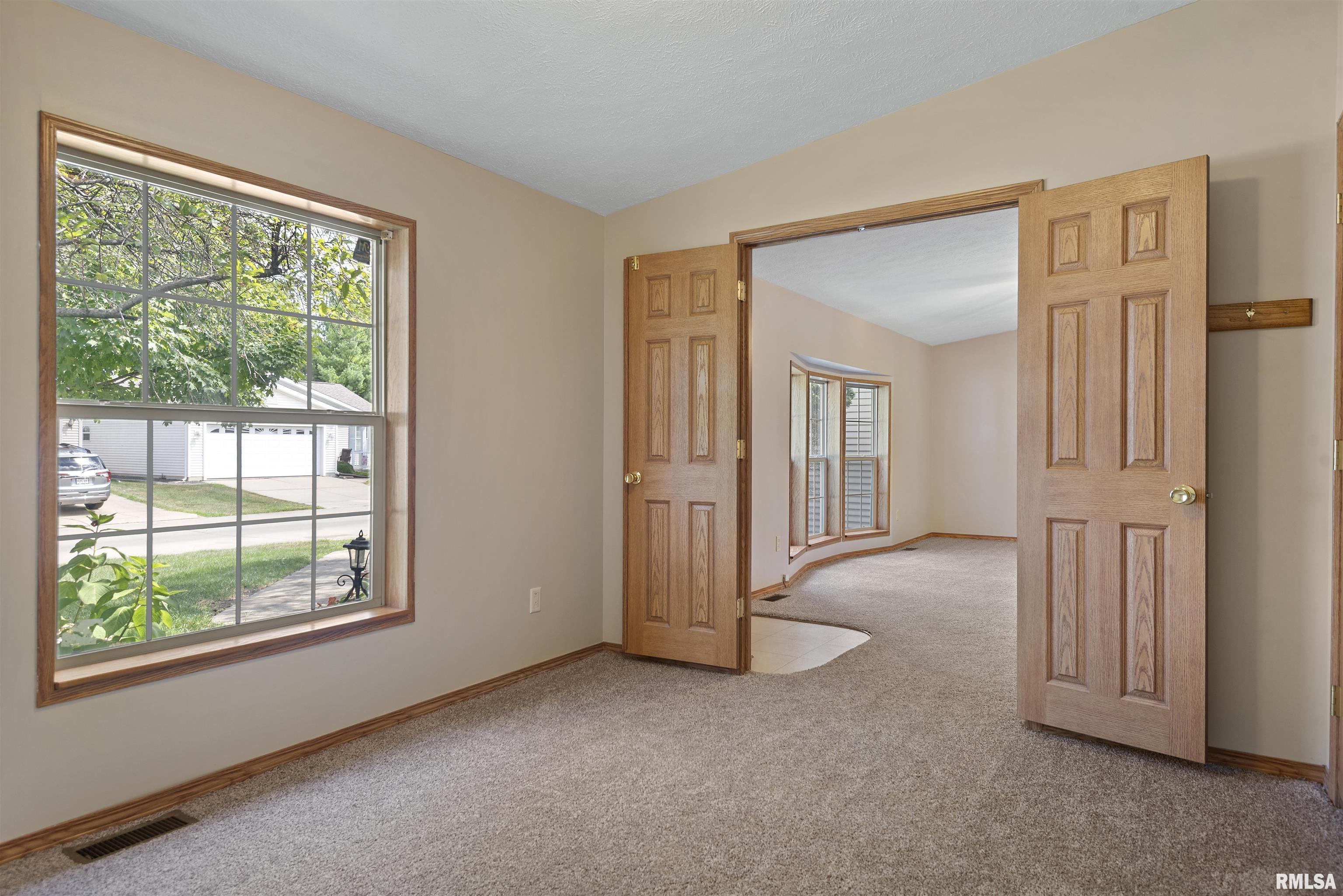 2800 Vía Rosso Springfield, IL 62703 - Photo 31 of 37