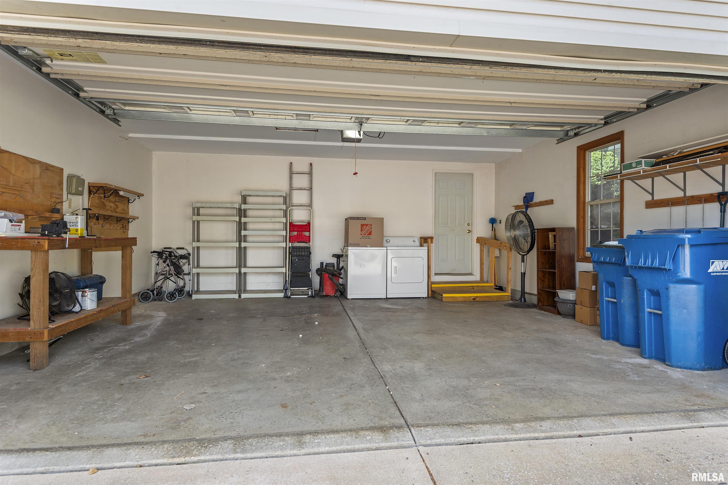 2800 Vía Rosso Springfield, IL 62703 - Photo 32 of 37