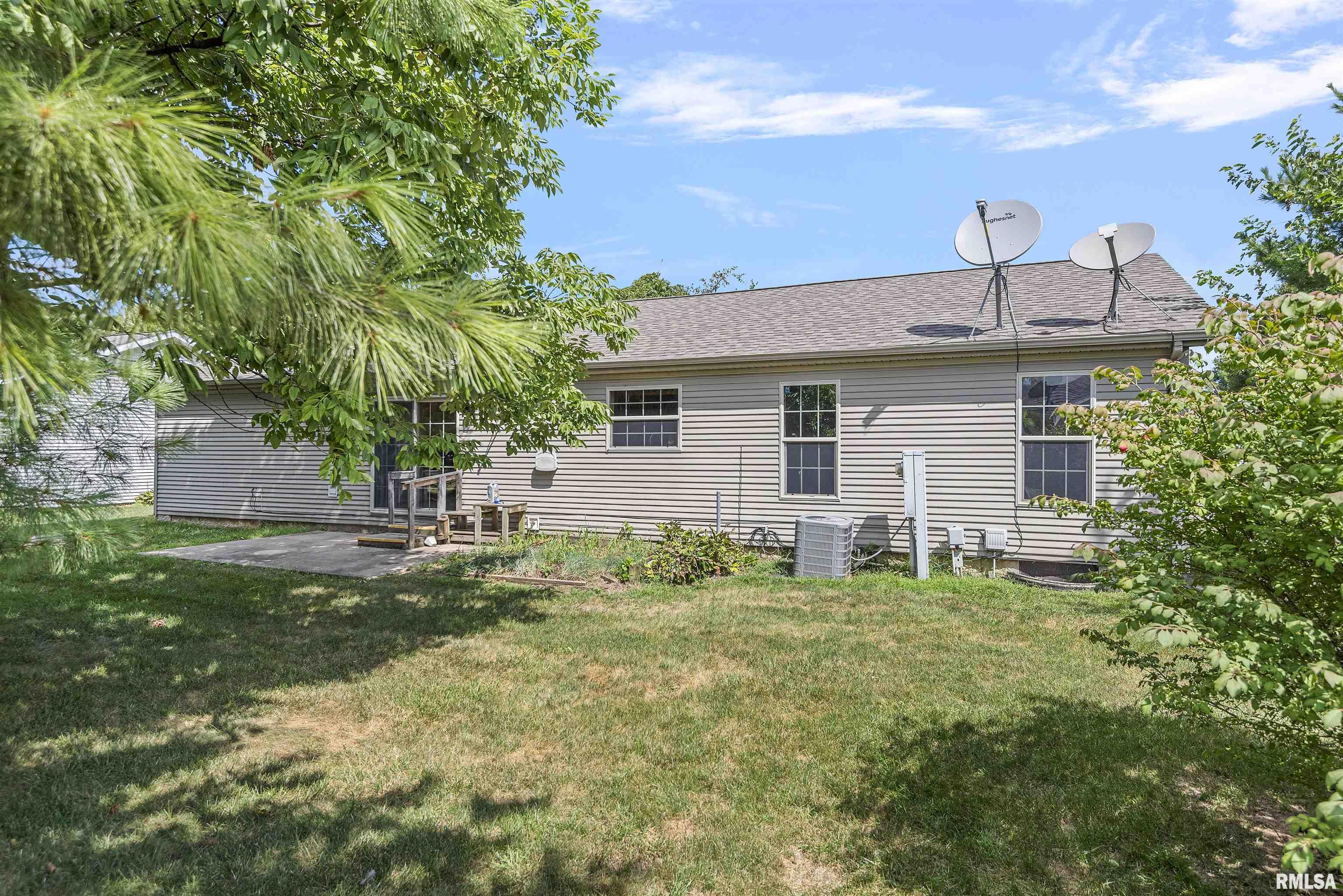 2800 Vía Rosso Springfield, IL 62703 - Photo 33 of 37