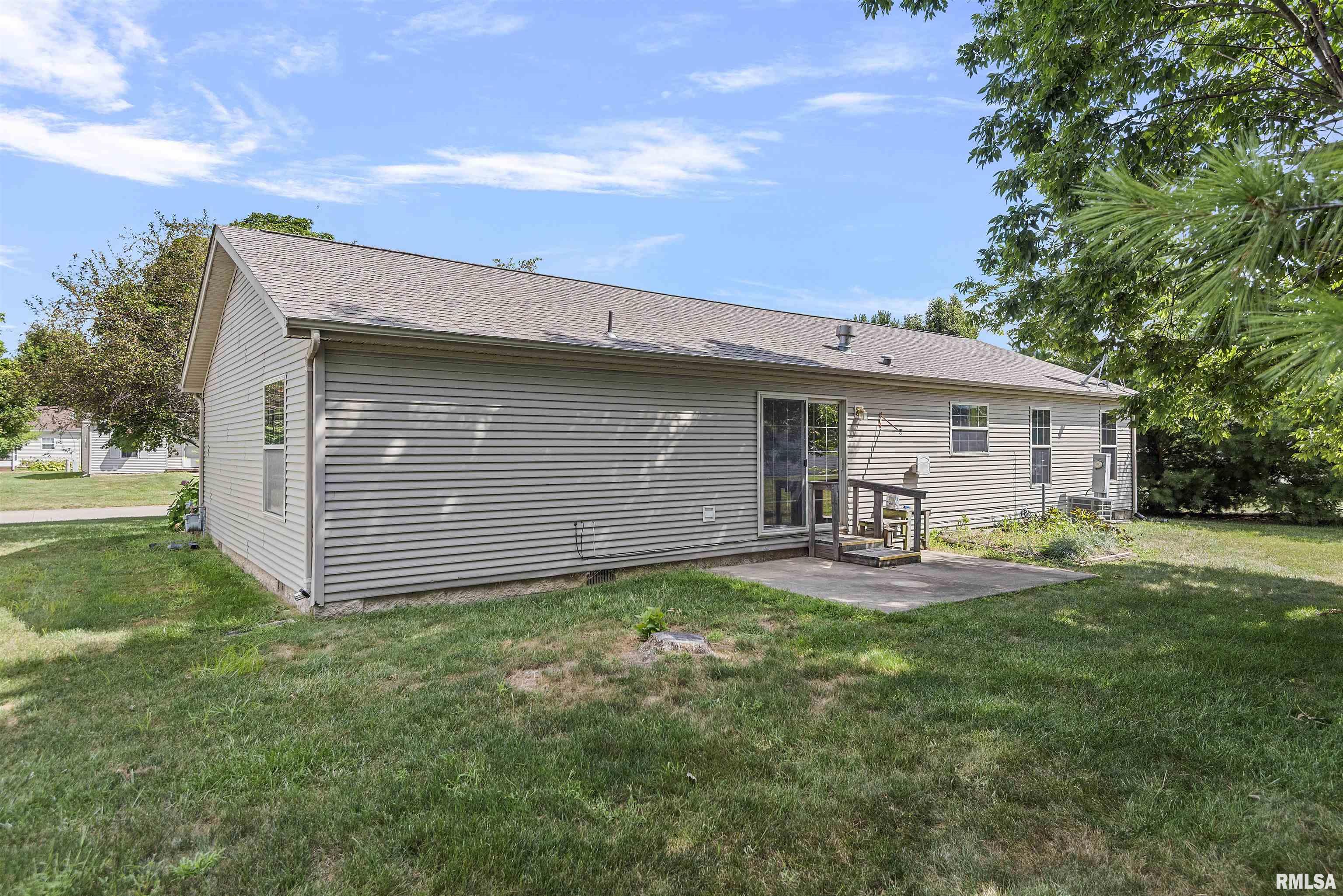 2800 Vía Rosso Springfield, IL 62703 - Photo 34 of 37