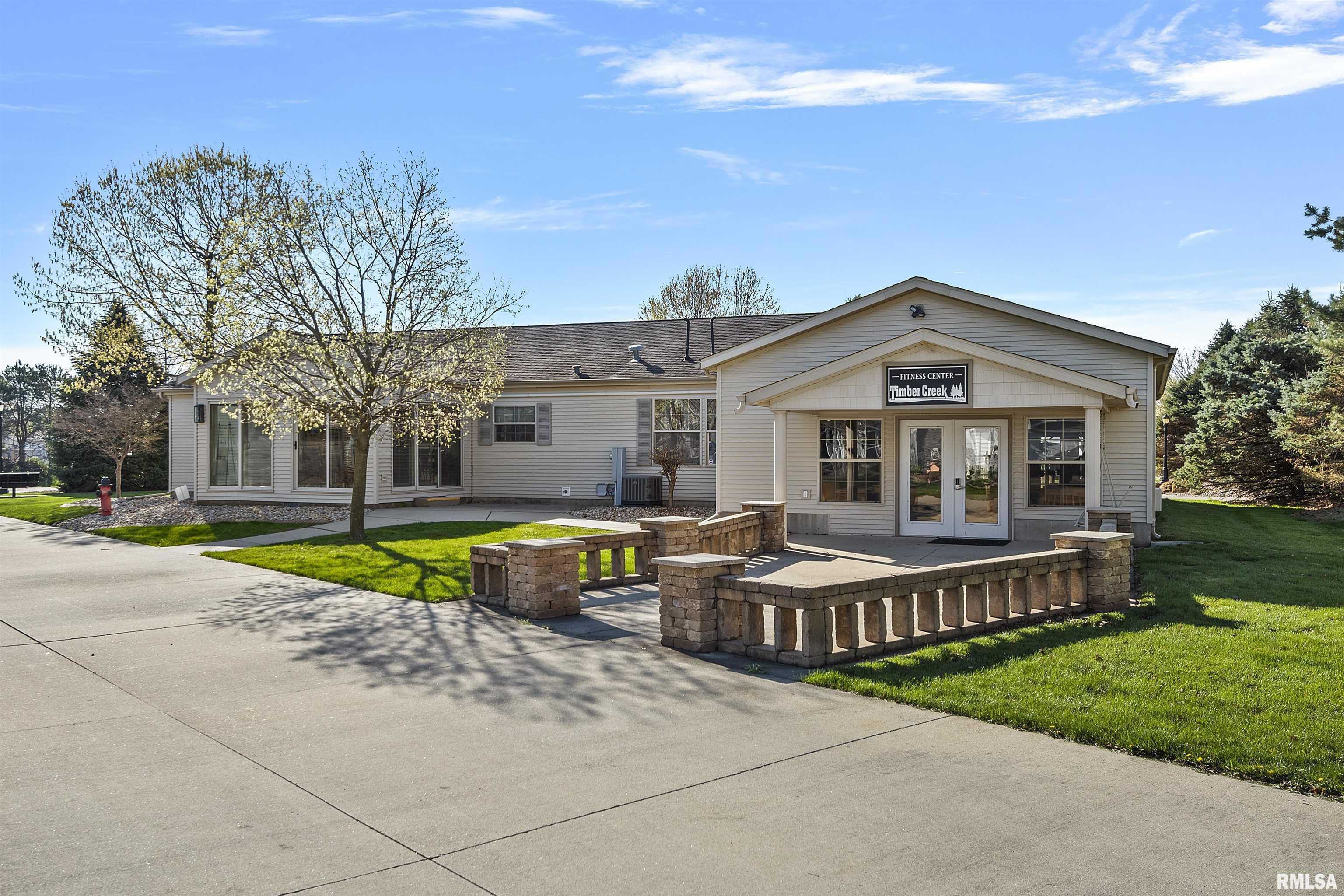 2800 Vía Rosso Springfield, IL 62703 - Photo 35 of 37