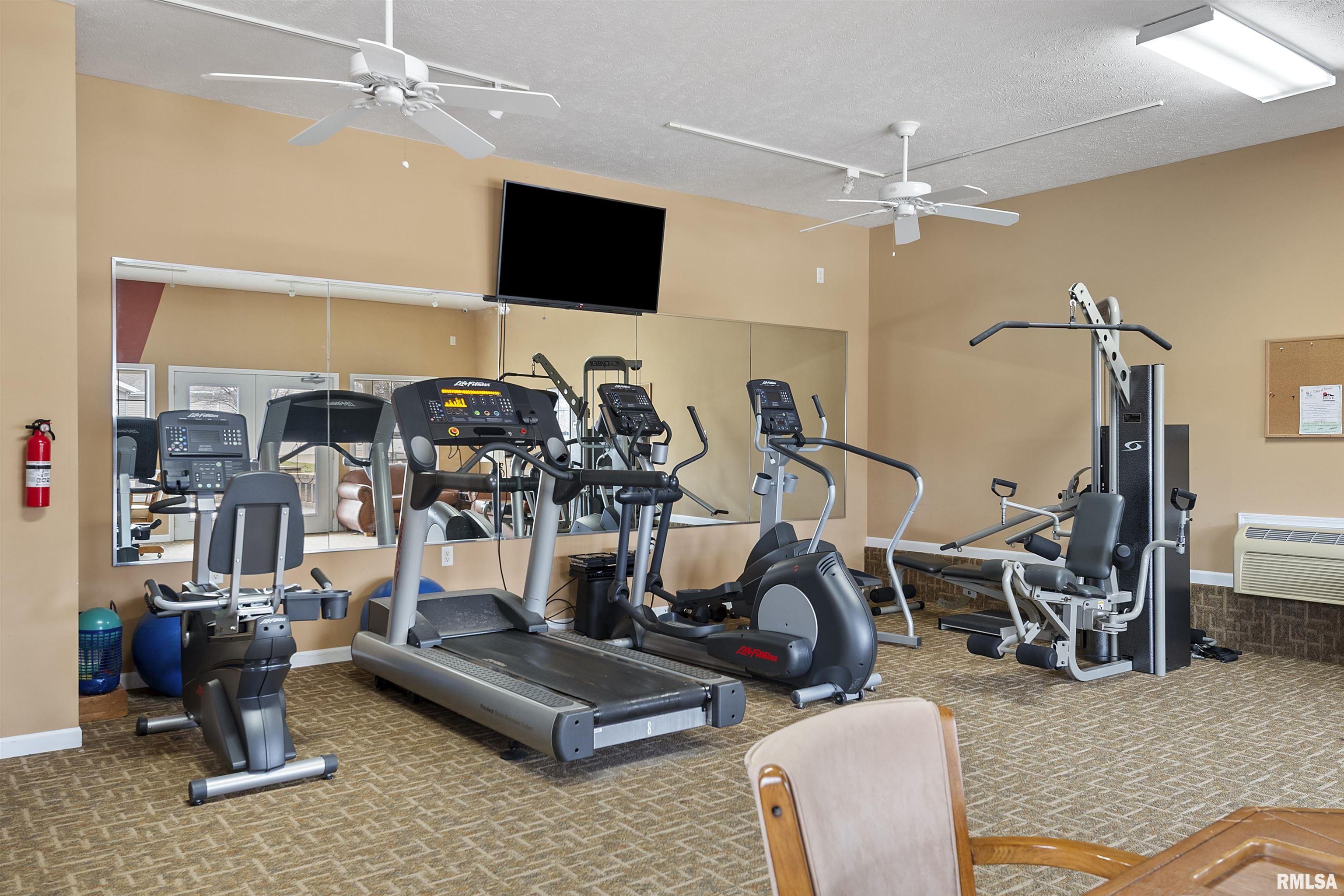 2800 Vía Rosso Springfield, IL 62703 - Photo 36 of 37