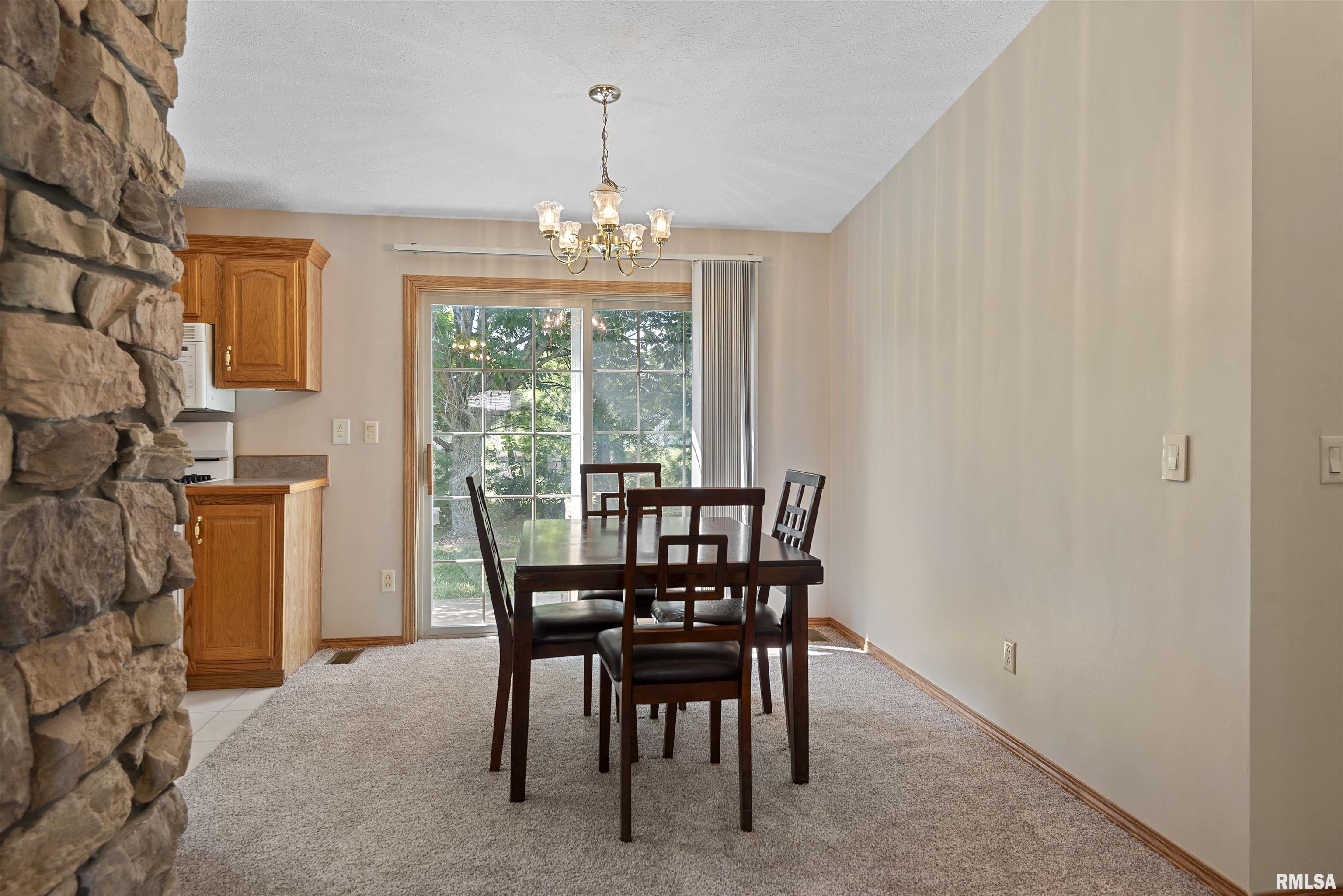 2800 Vía Rosso Springfield, IL 62703 - Photo 10 of 37