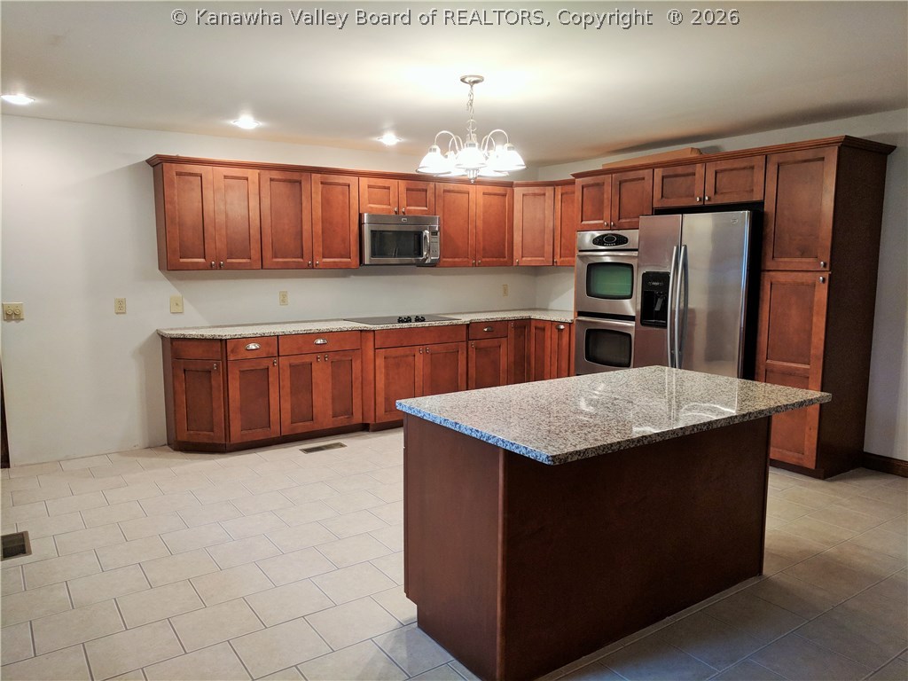 515 29th Street Point Pleasant, WV 25550 - Photo 7 of 21 Gallery Image 7