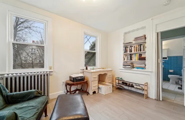 $2,500 | 21-23 48th Street, Unit 2, Weehawken, NJ 07086