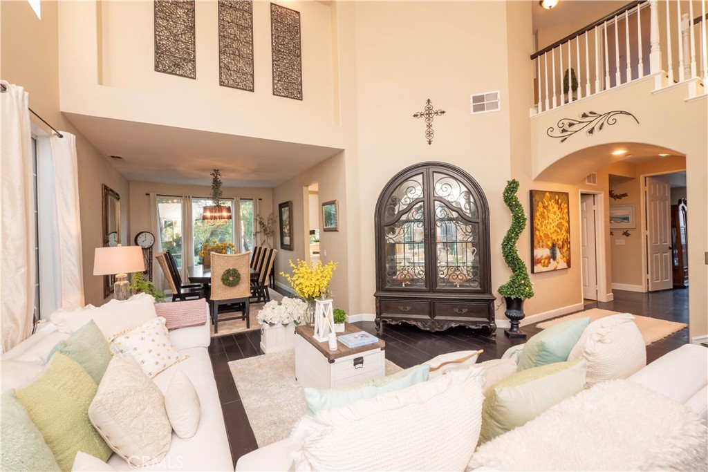 1438 Kirkmichael Circle Riverside, CA 92507 - Photo 14 of 69 Gallery Image 14