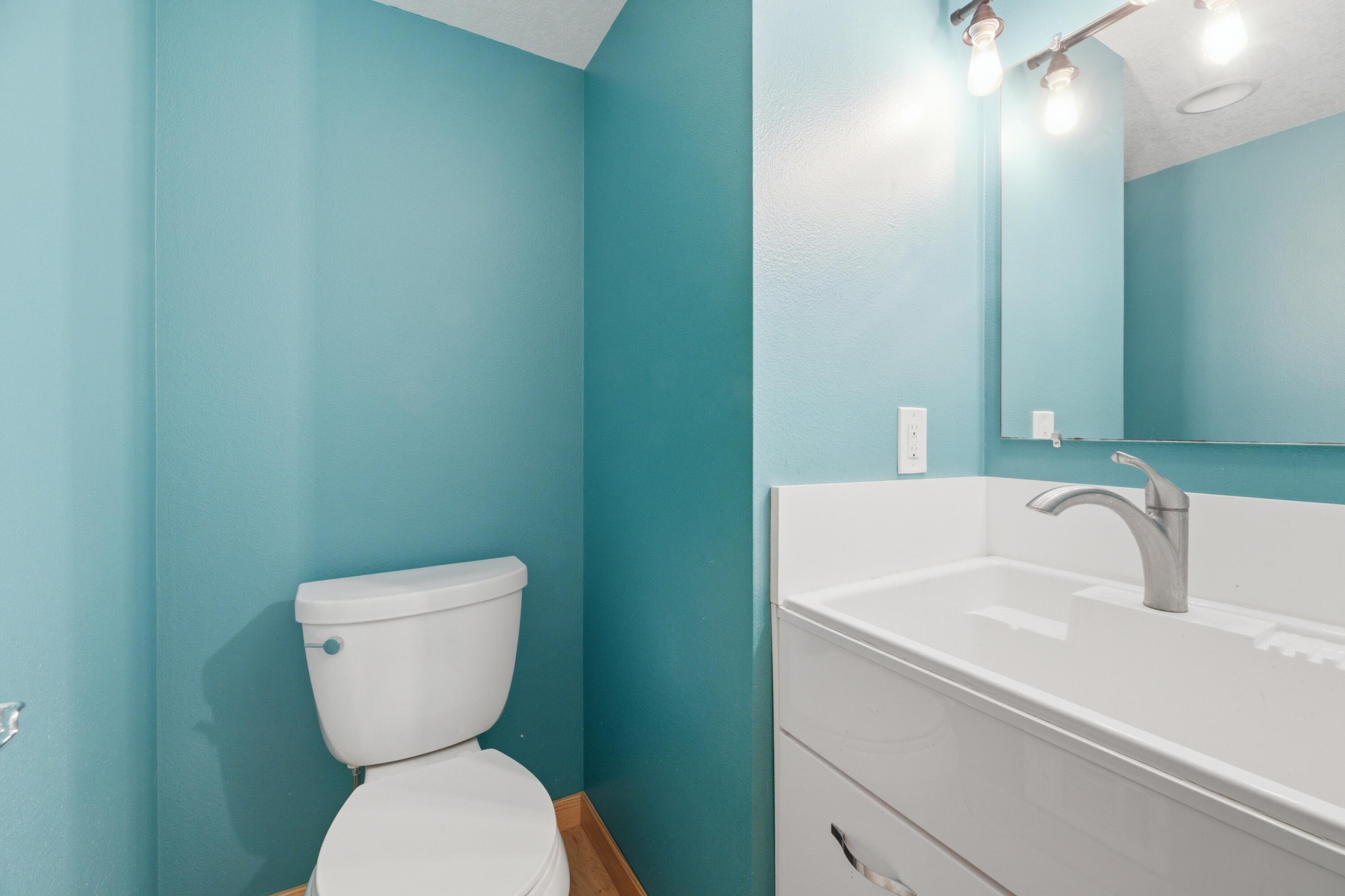 1104 Walrath Street Sparta, WI 54656 - Photo 20 of 26 1104 Walrath St (19)