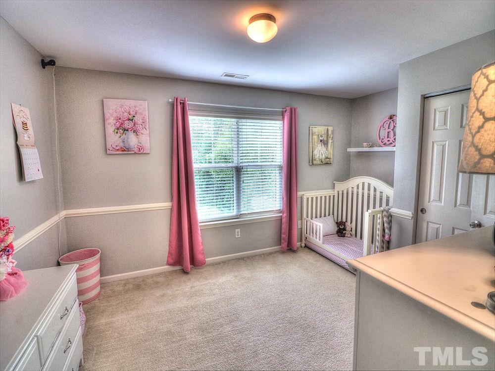 8978 Camden Park Drive Raleigh, NC 27613 - Photo 13 of 18