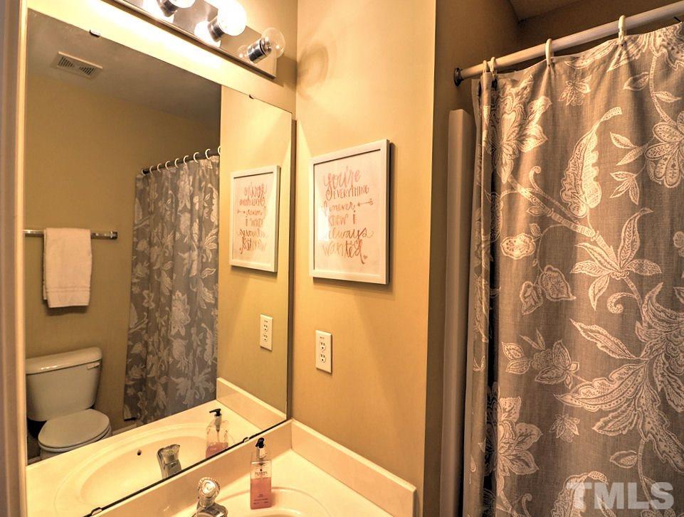 8978 Camden Park Drive Raleigh, NC 27613 - Photo 14 of 18
