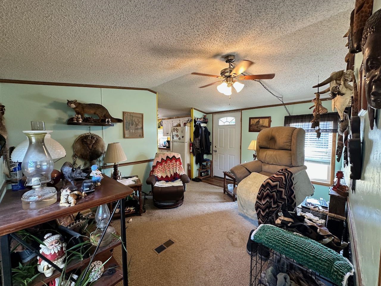 10910 Dr Road Charlevoix, MI 49720 - Photo 25 of 44