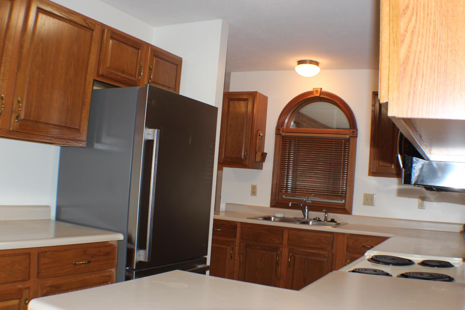 706 Three Mile Ridge Lawrenceburg, IN 47025 - Photo 12 of 47