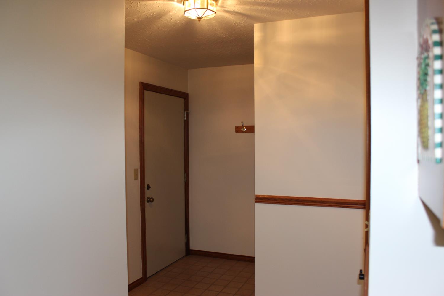 706 Three Mile Ridge Lawrenceburg, IN 47025 - Photo 13 of 47