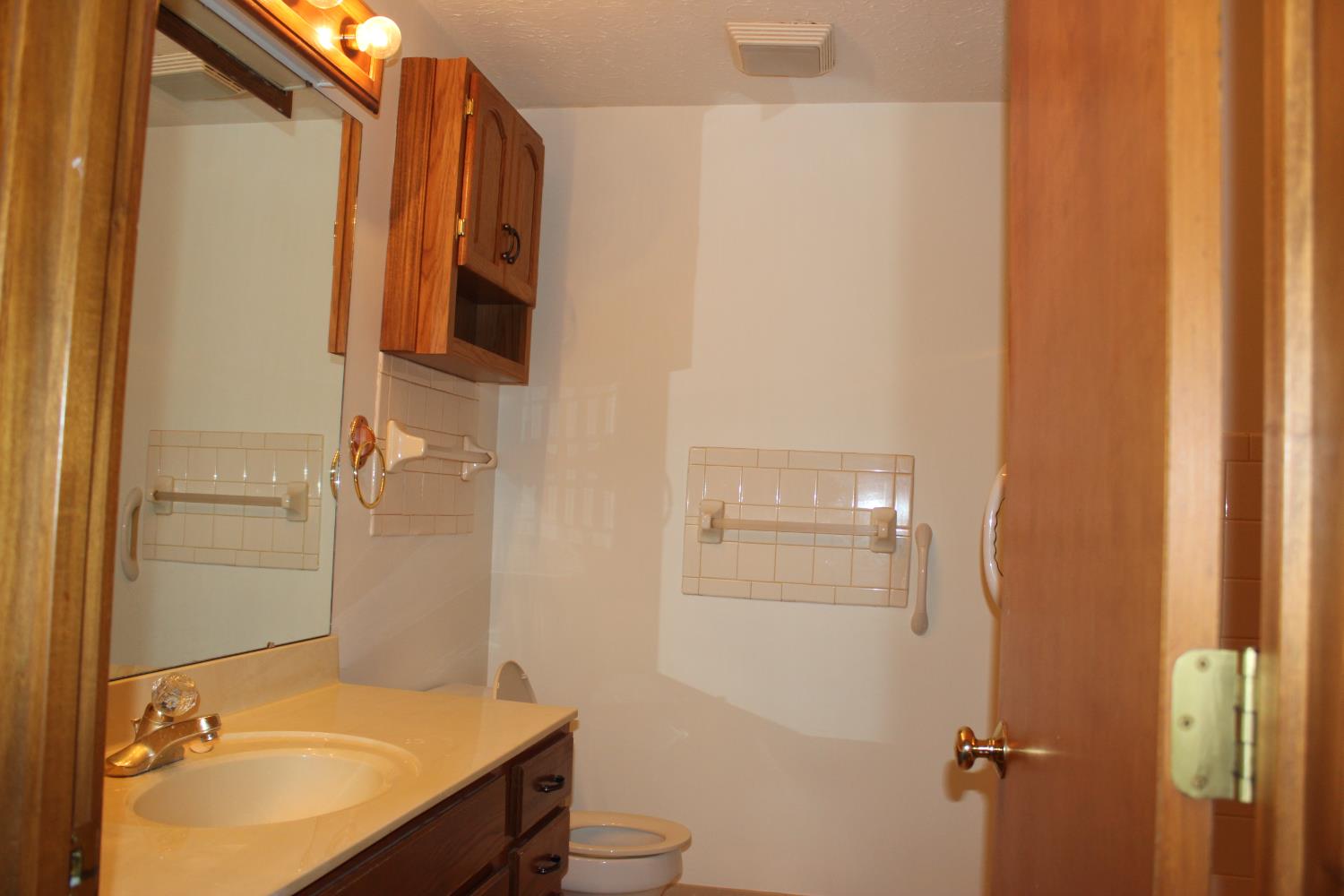 706 Three Mile Ridge Lawrenceburg, IN 47025 - Photo 16 of 47