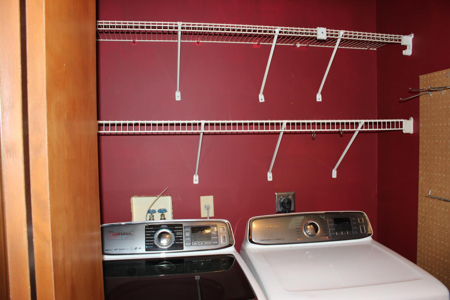 706 Three Mile Ridge Lawrenceburg, IN 47025 - Photo 20 of 47