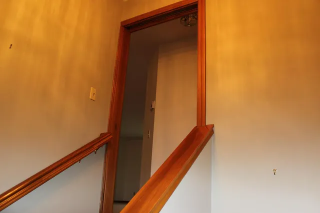 $299,900 | 706 Three Mile Ridge, Lawrenceburg, IN 47025