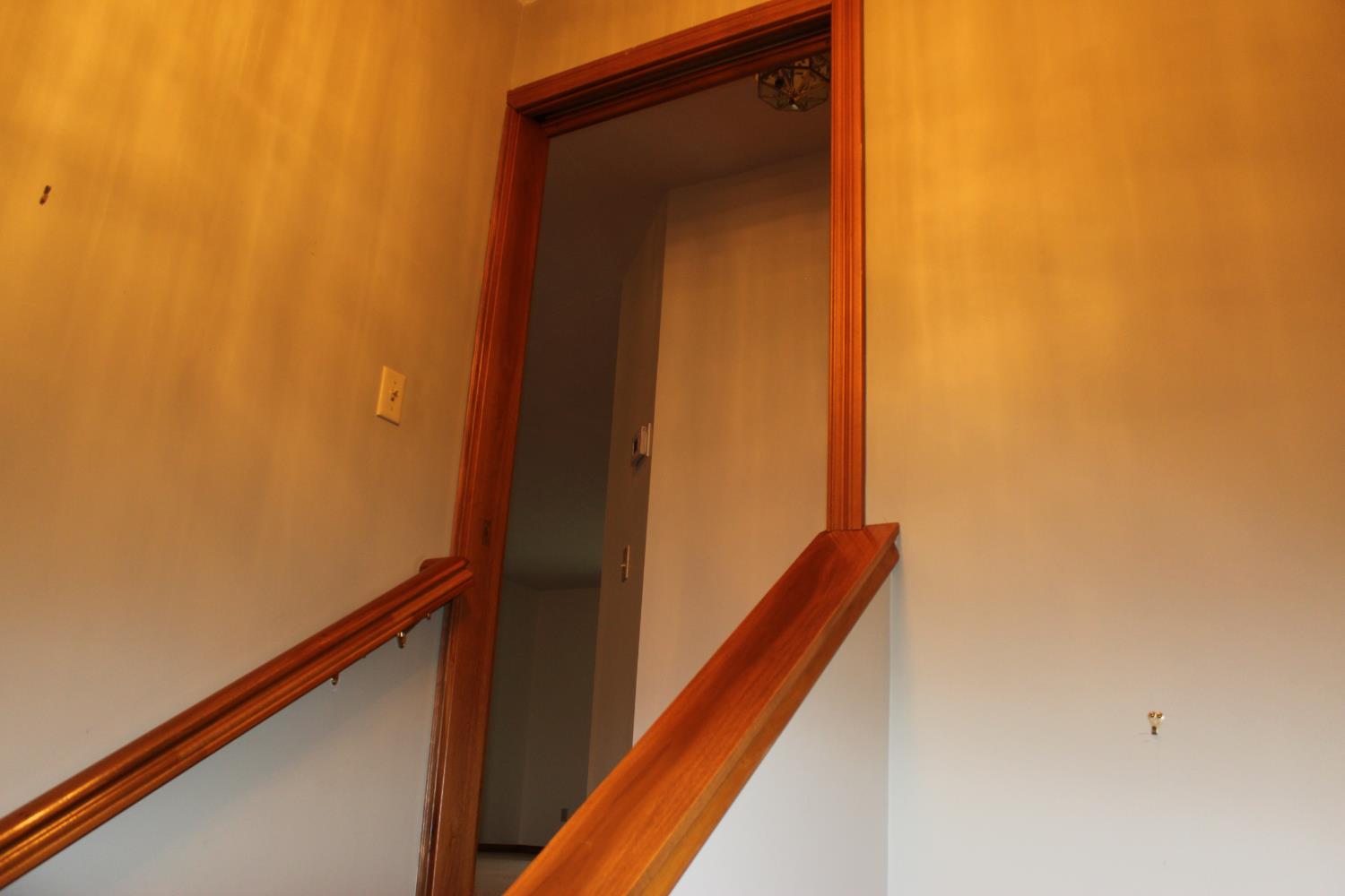 706 Three Mile Ridge Lawrenceburg, IN 47025 - Photo 21 of 47