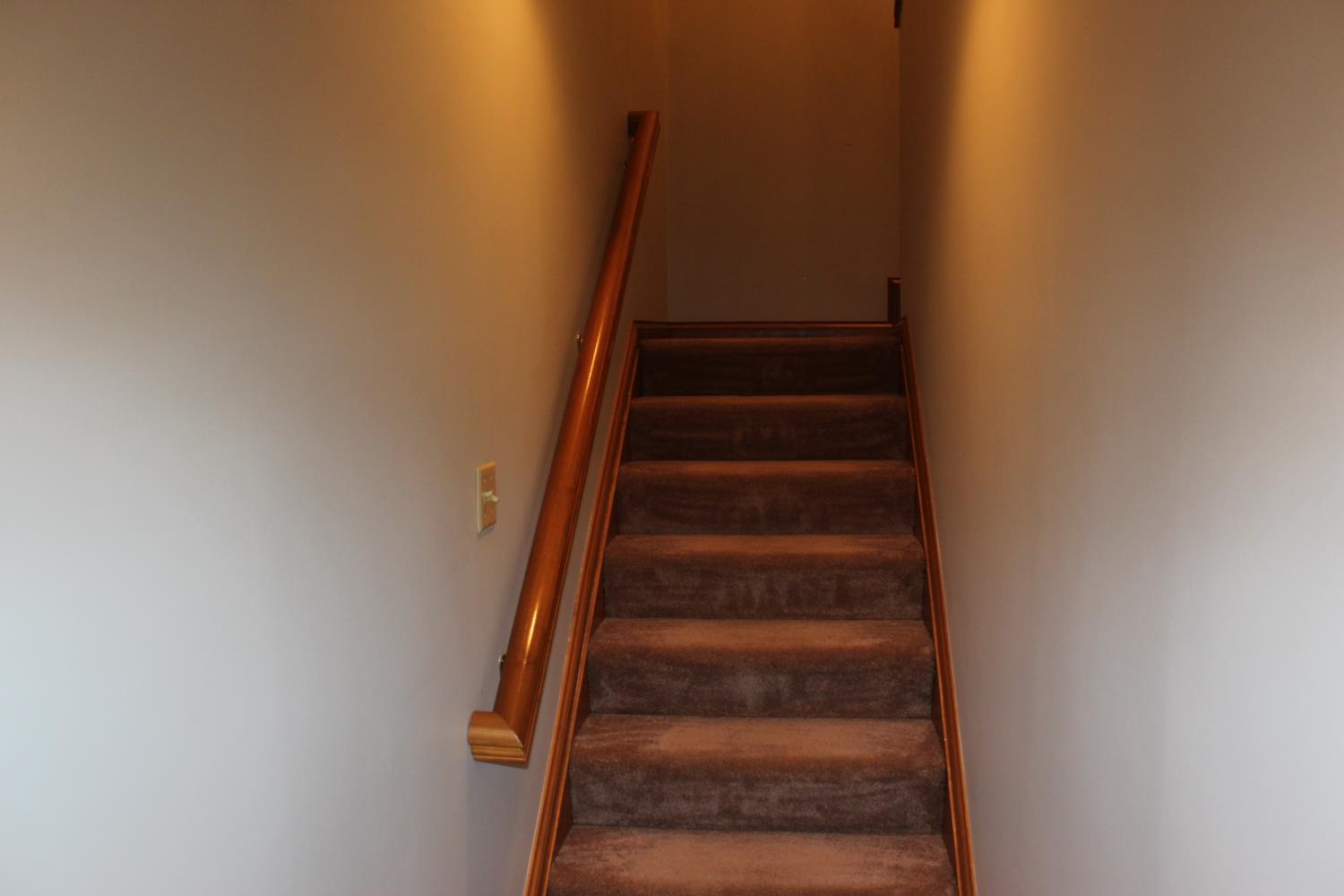 706 Three Mile Ridge Lawrenceburg, IN 47025 - Photo 22 of 47