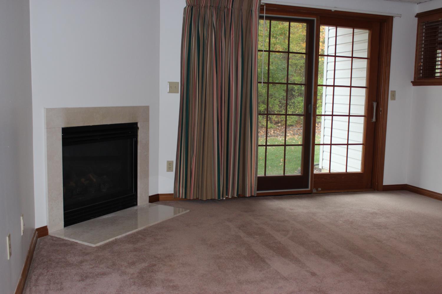 706 Three Mile Ridge Lawrenceburg, IN 47025 - Photo 23 of 47