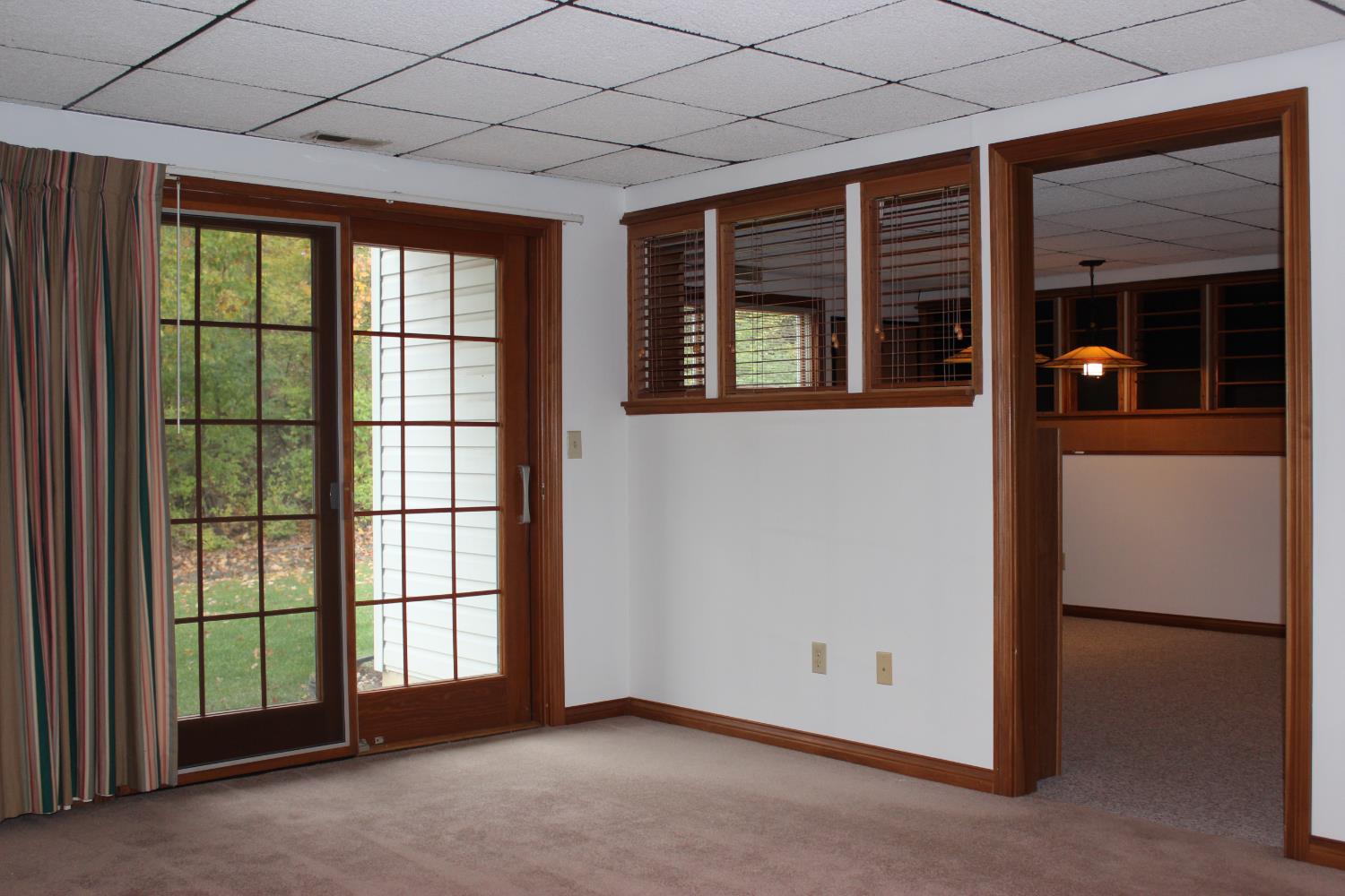 706 Three Mile Ridge Lawrenceburg, IN 47025 - Photo 24 of 47